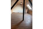 Mehrfamilienhaus, Wohnhaus Hirschberg an der Bergstraße - 750.000&euro; | Angebot:26399028