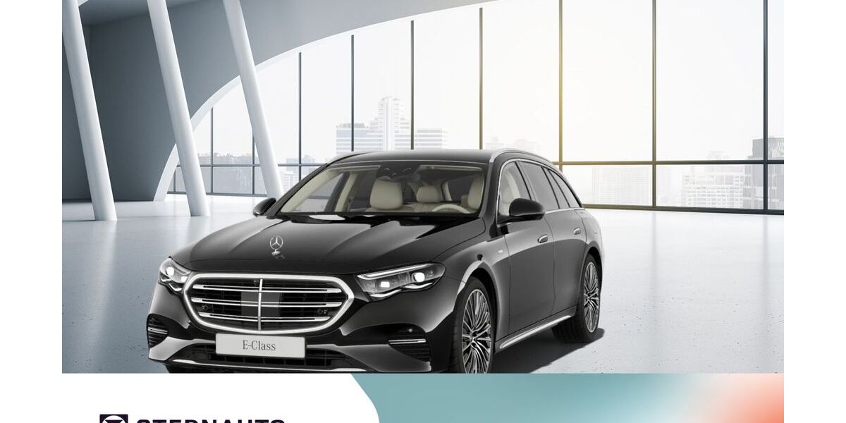 Mercedes-Benz E 300 26.985 km 56.980 &euro; Magdeburg 39130