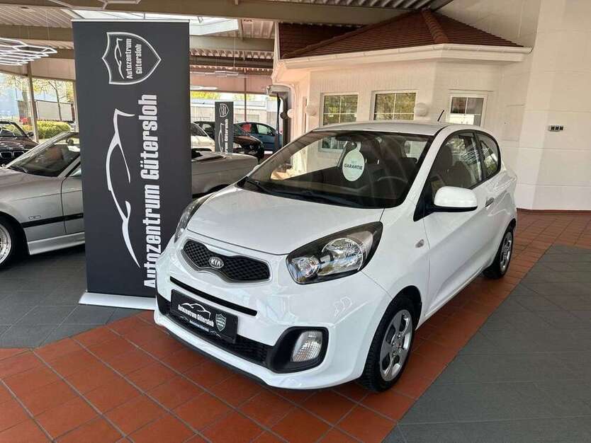 Picanto