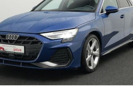 Audi A3 4.800 km 33.480 &euro; Gersthofen 86368
