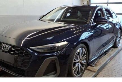 Audi A5 17.136 km 43.990 &euro; Lohr am Main 97816