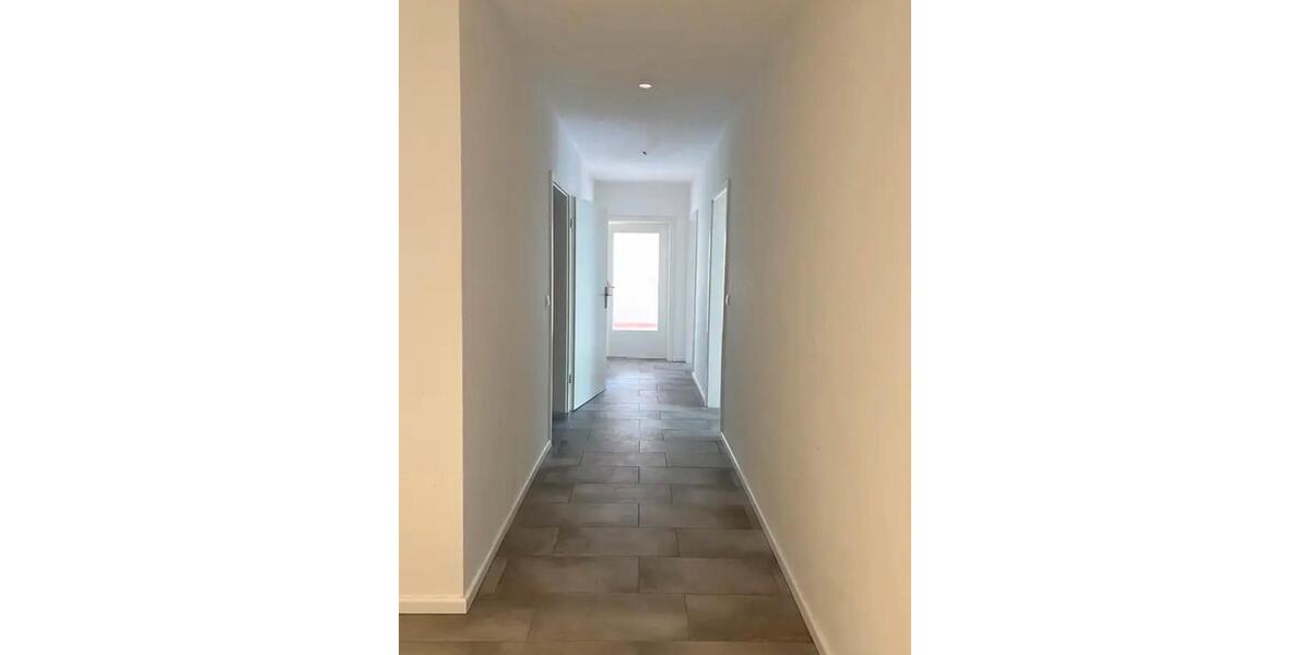 Erdgeschoßwohnung Malente - 3 Zimmer, 99 m&sup2;, 240.000&euro; | Angebot:27243322