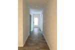 Erdgeschoßwohnung Malente - 3 Zimmer, 99 m&sup2;, 240.000&euro; | Angebot:27243322