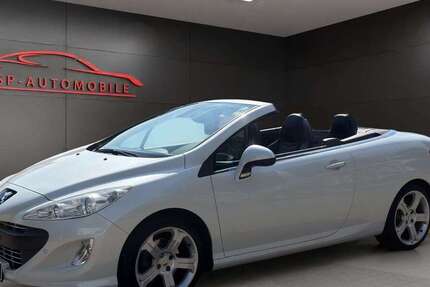 Peugeot 308 199.000 km 4.500 &euro; Hamburg 22047