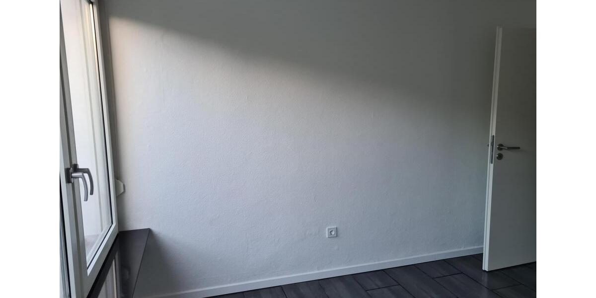 Erdgeschoßwohnung Dortmund Bövinghausen - 1.5 Zimmer, 31 m&sup2;, 395&euro; | Angebot:25430684