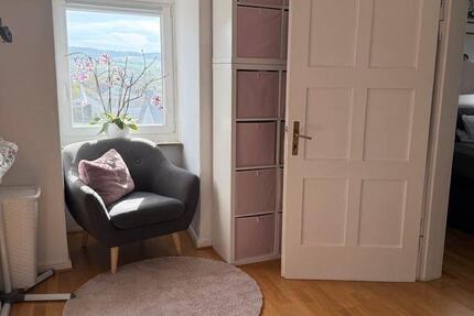 Wohnung Homberg (Efze) - 3 Zimmer, 90 m&sup2;, 900&euro; | Angebot:26337443