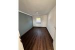 Doppelhaushälfte Egeln - 3 Zimmer, 85 m&sup2;, 690&euro; | Angebot:27719977