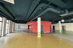 Gewerbeobjekt Chemnitz Zentrum - 6 Zimmer, 4.031&euro; | Angebot:26695859