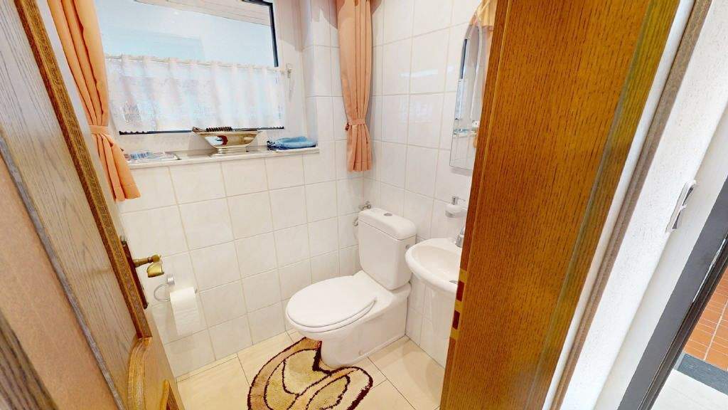 Einfamilienhaus Erftstadt Lechenich - 4 Zimmer, 107 m&sup2;, 298.000&euro; | Angebot:25536208