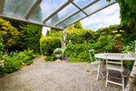 Reihenmittelhaus Norderstedt / Harksheide Harksheide - 6 Zimmer, 110 m&sup2;, 395.000&euro; | Angebot:26502886