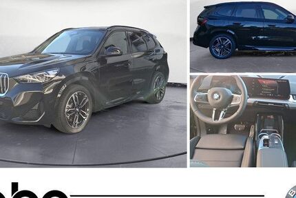 BMW X1 2.636 km 49.930 &euro; Horb am Neckar 72160