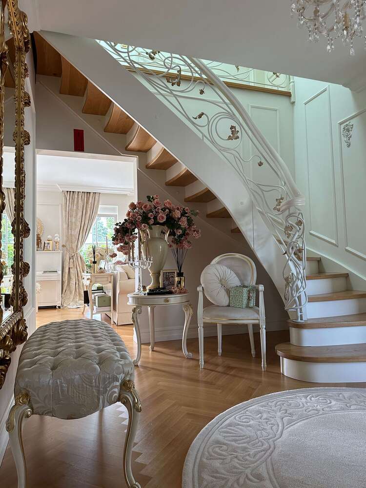 Haus zum Kaufen in Potsdam 1.179.500 € 175.2 m²