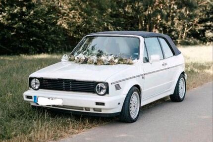 VW Golf 189.000 km 6.500 &euro; Bad Wurzach 88410