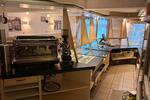 Gewerbeobjekt Bischofsheim in der Rhön - 999&euro; | Angebot:26700952