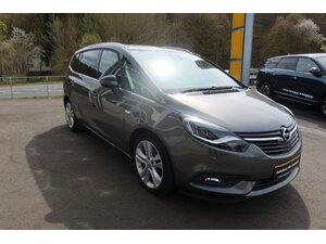 Opel Zafira C Innovation Start/Stop 110.850 km 13.990 &euro; Bad Endbach 35080