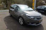 Opel Zafira C Innovation Start/Stop 110.850 km 13.990 &euro; Bad Endbach 35080
