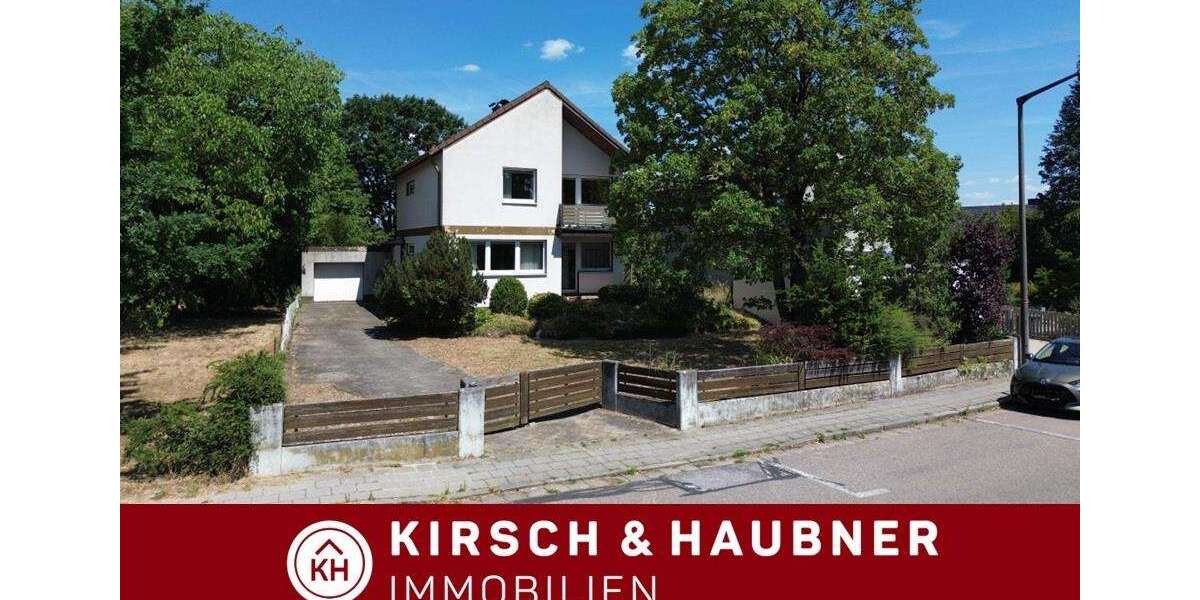 Einfamilienhaus Neumarkt Altenhof - 5 Zimmer, 116 m&sup2;, 510.000&euro; | Angebot:27147908