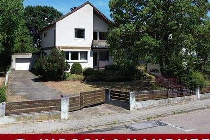 Haus Neumarkt Altenhof - 5 Zimmer, 116 m&sup2;, 510.000&euro; | Angebot:27147908