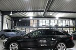 Audi A4 Avant 40 TDI ADVANCED BUSINESS / VIRTUAL, LED 170.000 km 19.777 &euro; Hamm 59077