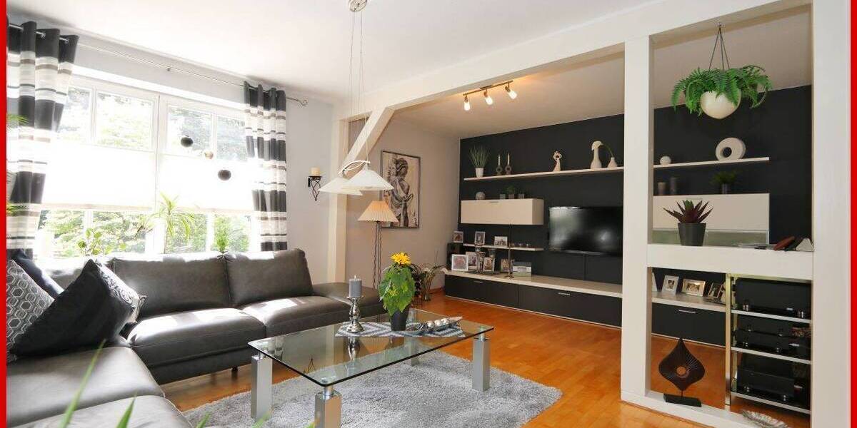 Einfamilienhaus Neuberend - 5 Zimmer, 164 m&sup2;, 525.000&euro; | Angebot:26904049