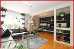 Einfamilienhaus Neuberend - 5 Zimmer, 164 m&sup2;, 525.000&euro; | Angebot:26904049
