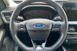 Focus 1.0 Active*WinterP*Navi*LED*PDC*
