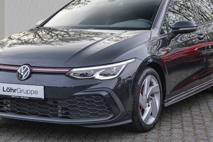 VW Golf 44.129 km 25.480 &euro; Höhr-Grenzhausen 56203
