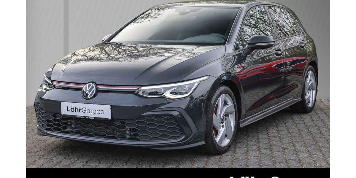 VW Golf 44.129 km 25.480 &euro; Höhr-Grenzhausen 56203