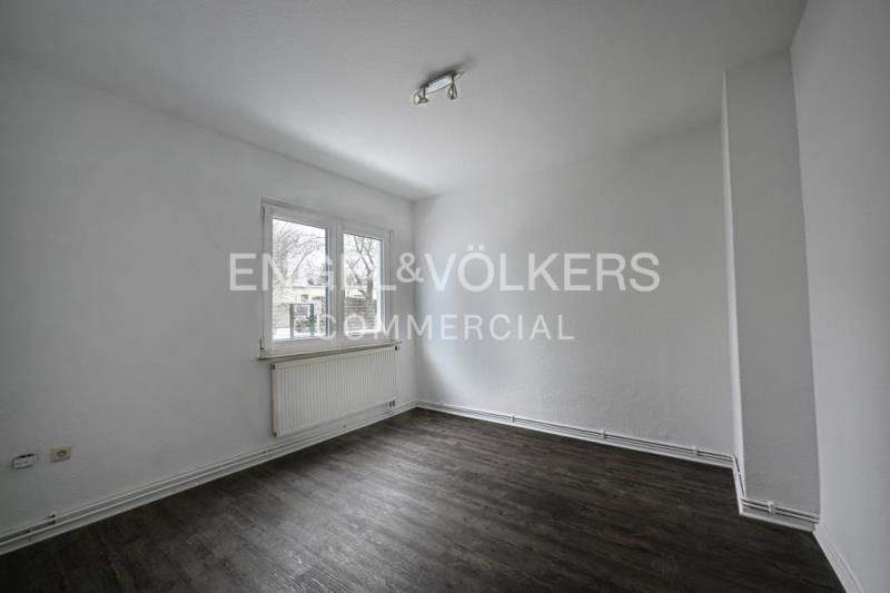 Gewerbeobjekt Bremerhaven Mitte - 440.000&euro; | Angebot:25845955