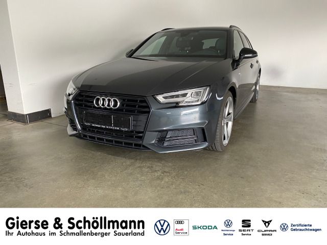 A4