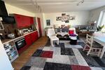Etagenwohnung Schongau - 3 Zimmer, 82 m&sup2;, 912&euro; | Angebot:26321403