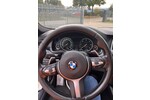 5er Touring