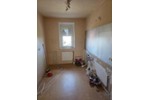 Etagenwohnung Grimma - 2.5 Zimmer, 56 m&sup2;, 55.000&euro; | Angebot:27284478