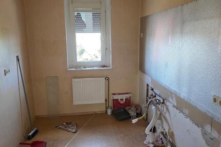 Wohnung Grimma - 2.5 Zimmer, 56 m&sup2;, 55.000&euro; | Angebot:27284478