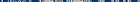 Leitstandsmanager (w/m/d)