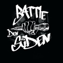Battle den Süden - Deltas Finest 30.05.2026 DAS HAUS