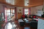 Einfamilienhaus Marktrodach - 5 Zimmer, 158 m&sup2;, 450.000&euro; | Angebot:26960834