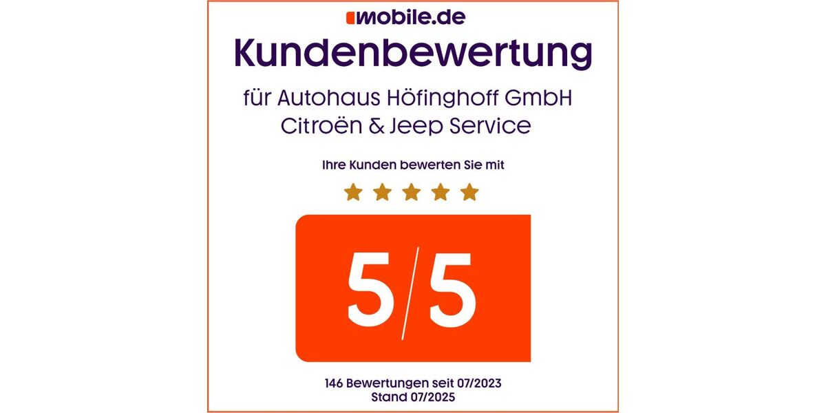 Opel Meriva 45.000 km 10.950 &euro; Ingelheim am Rhein (bei Mainz) 55218