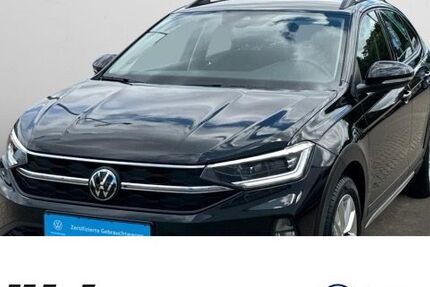 VW Taigo 8.367 km 26.690 € Hildesheim 31137