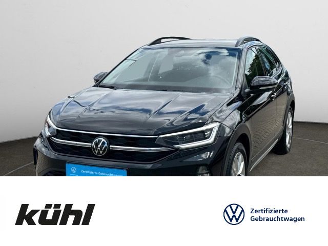 VW Taigo 8.367 km 26.690 € Hildesheim 31137