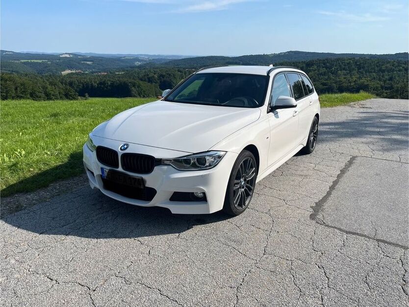 320