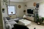 Etagenwohnung Marpingen / Urexweiler Urexweiler - 3 Zimmer, 79 m&sup2;, 165.000&euro; | Angebot:25742872