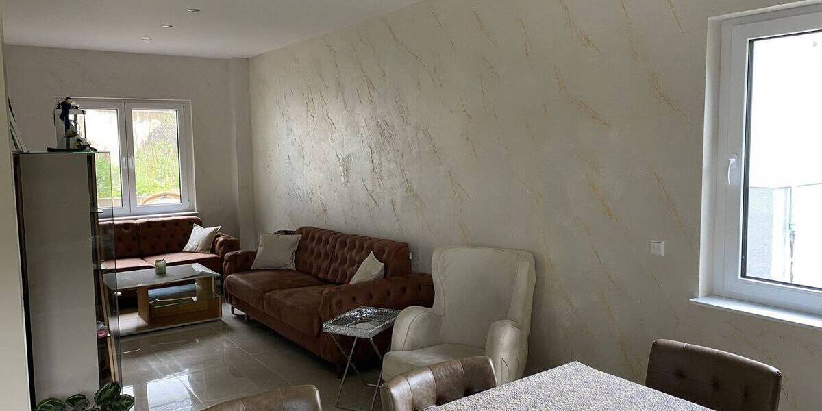 Einfamilienhaus Hemer - 4 Zimmer, 122 m&sup2;, 429.000&euro; | Angebot:26158214