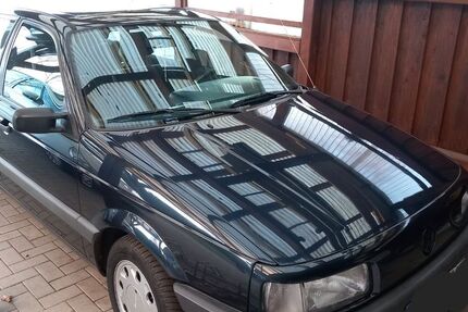 VW Passat 130.000 km 3.800 &euro; Bad Zwischenahn 26160