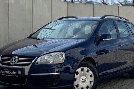 VW Golf 70.700 km 3.999 &euro; Leimen 69181