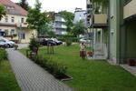 Etagenwohnung Bautzen - 2 Zimmer, 54 m&sup2;, 390&euro; | Angebot:26662906