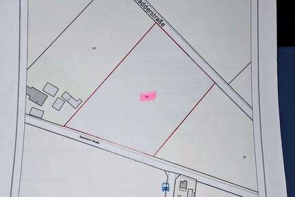 Grundstück Drebber Cornau - 191.800&euro; | Angebot:25961713