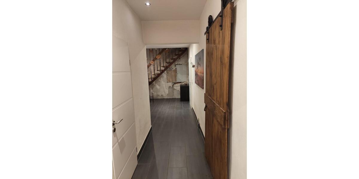 Doppelhaushälfte Gülzow-Prüzen Prüzen - 5 Zimmer, 107 m&sup2;, 235.000&euro; | Angebot:27443832