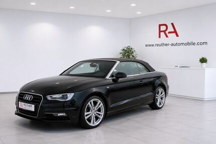 Audi A3 140.000 km 11.900 &euro; Pfullendorf-Denkingen 88630