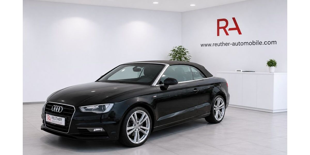 Audi A3 140.000 km 11.900 &euro; Pfullendorf-Denkingen 88630